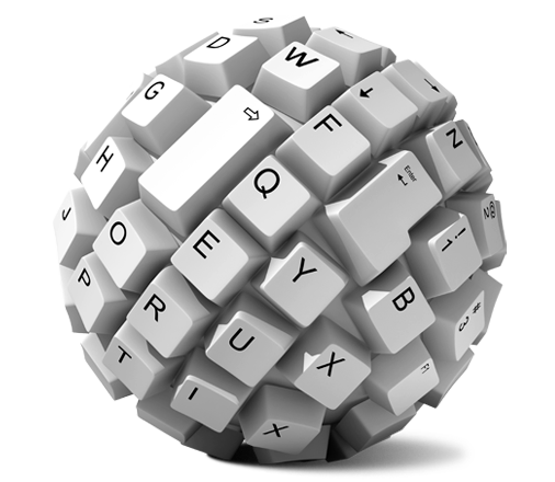 ������Ʒ�ƴ����������